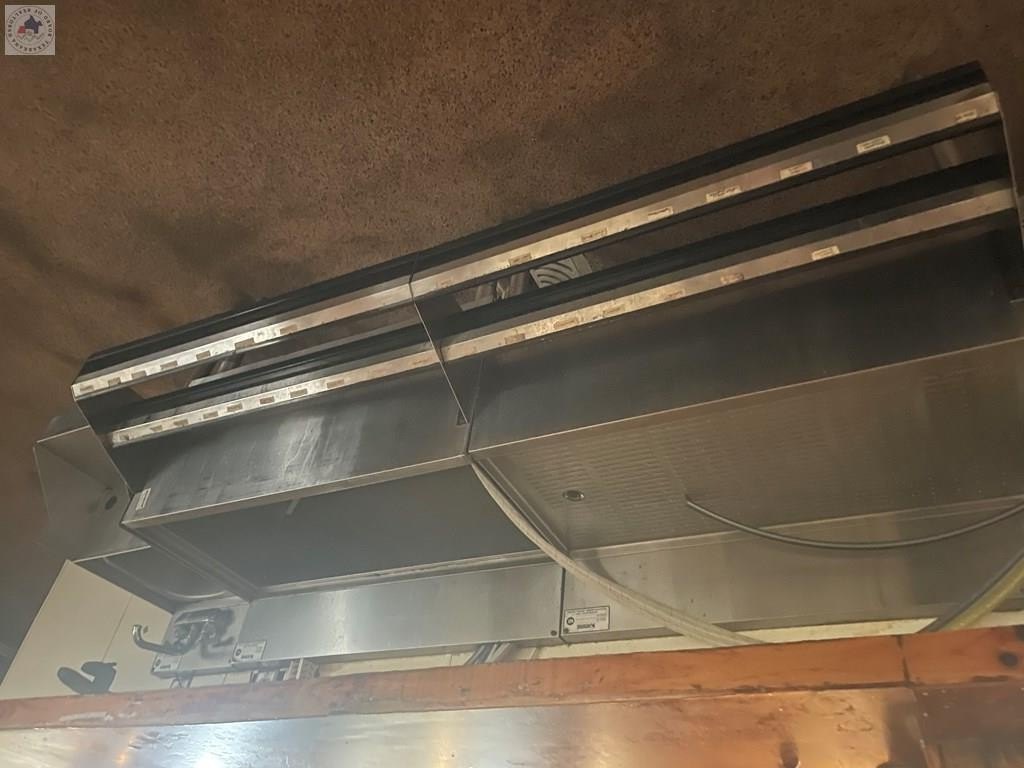Picture 63