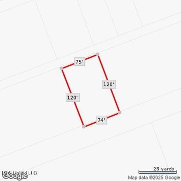 Pass Christian Land Opportunity