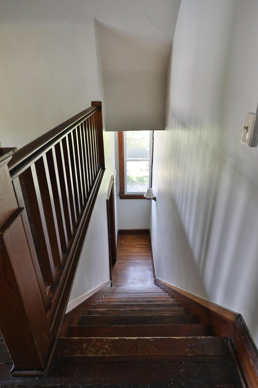 Picture 31