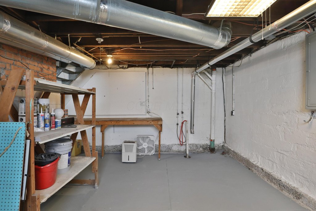 Picture 38