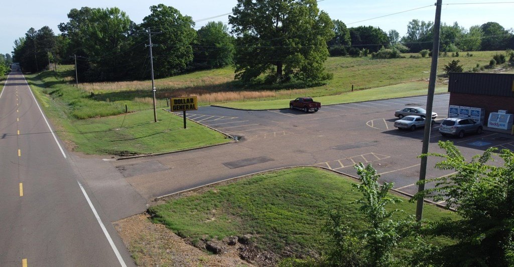 Picture 14