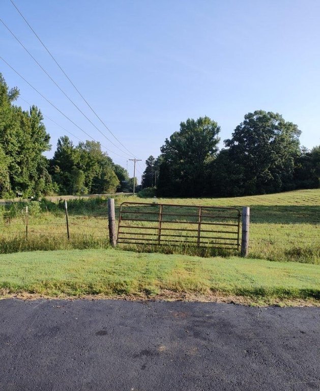 Picture 16