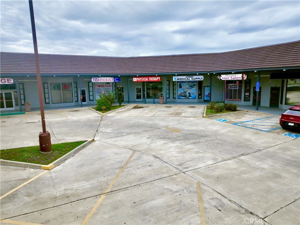 Picture 17