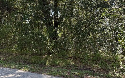 Lake City, FL