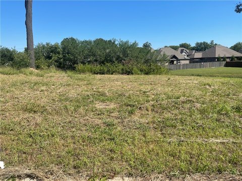 Residential Lot in Bentonville, AR