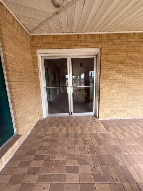 Picture 3
