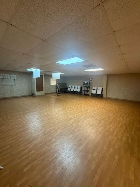 Picture 20