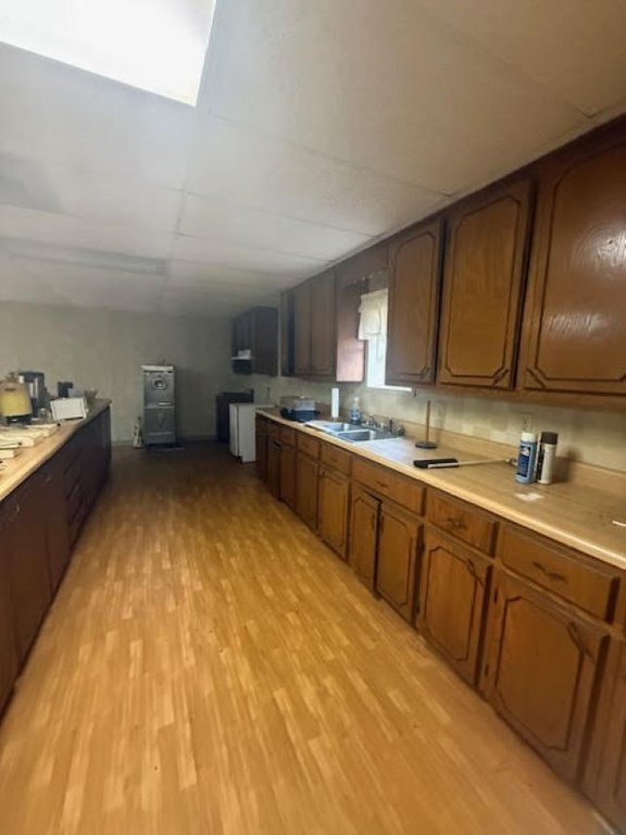 Picture 21