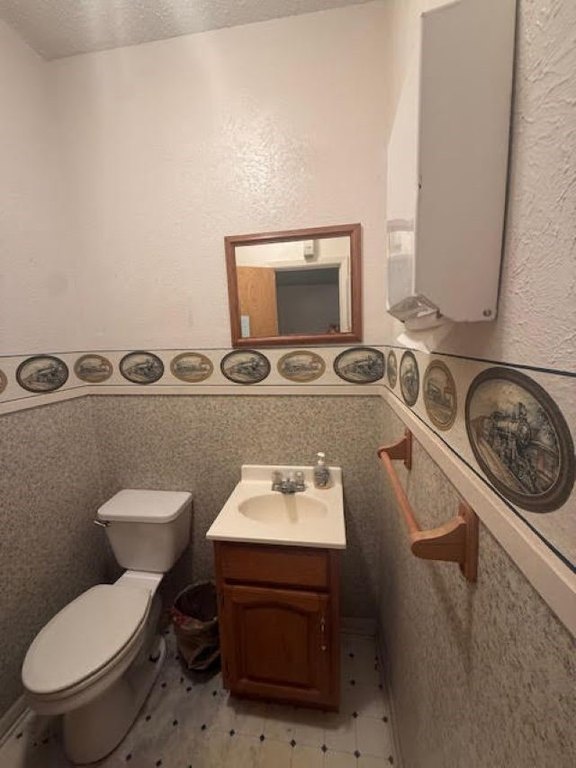 Picture 16