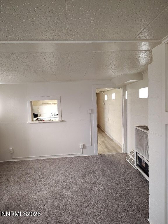 Picture 22