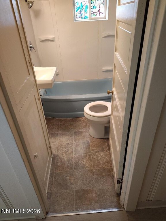 Picture 23