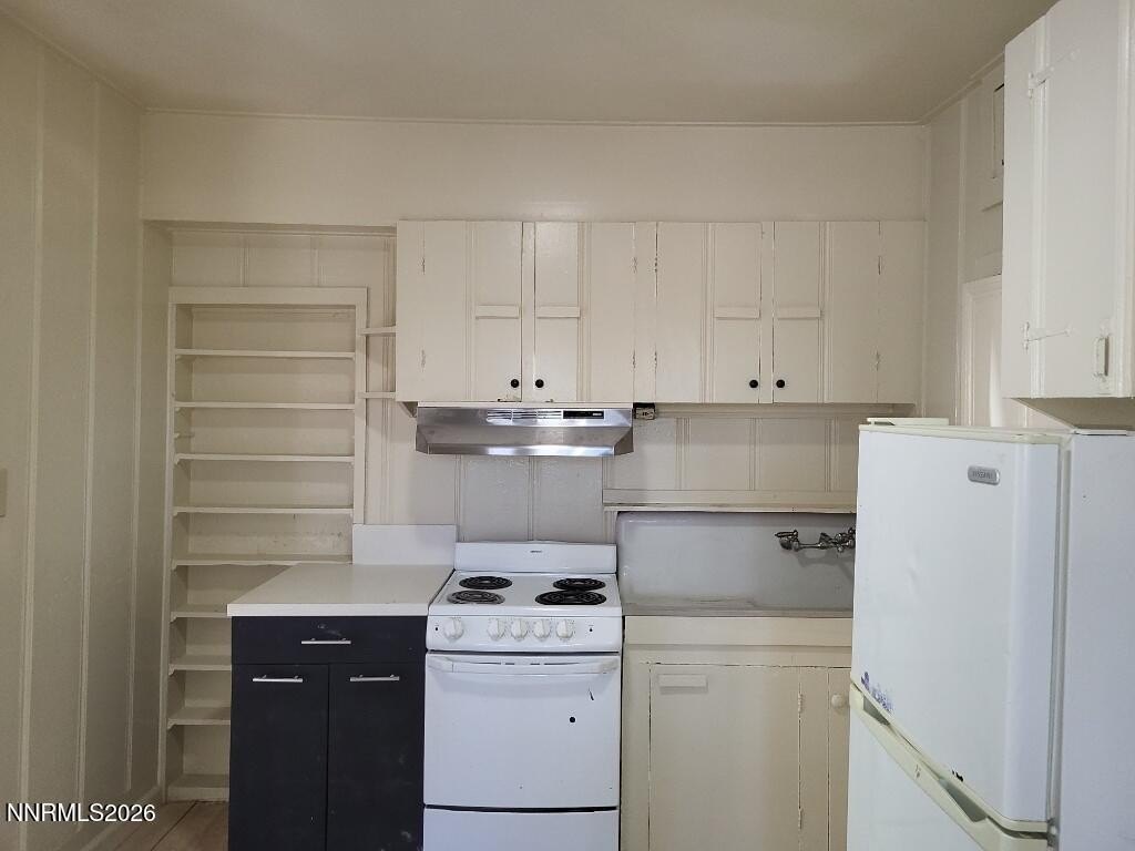Picture 20