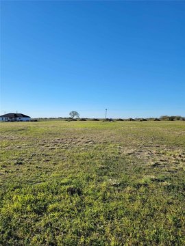 LAND - Sandia, TX