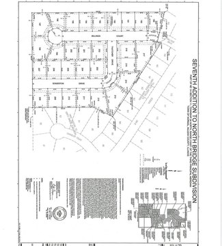 LAND - Normal, IL