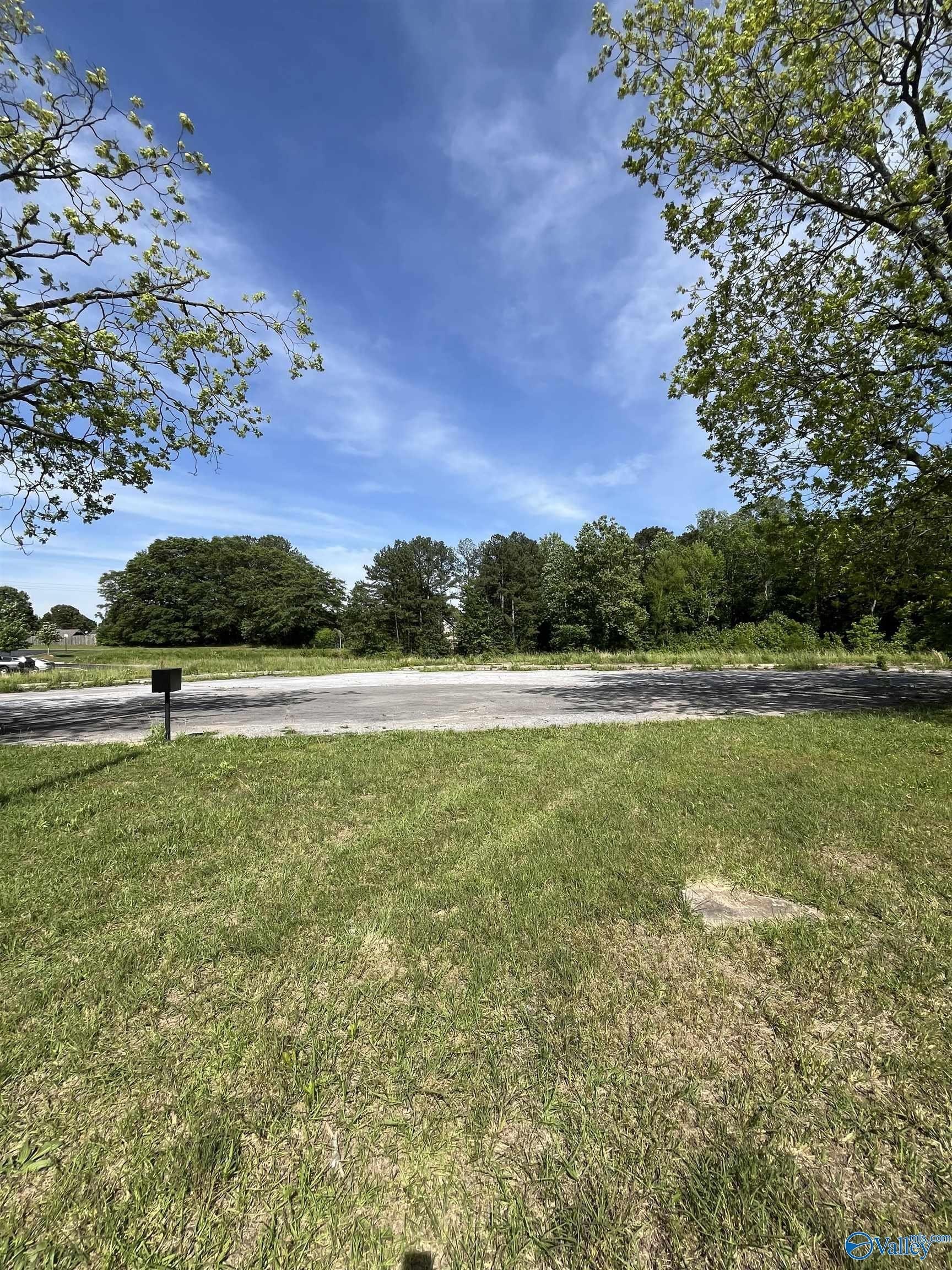 Land For Rent Boaz, AL