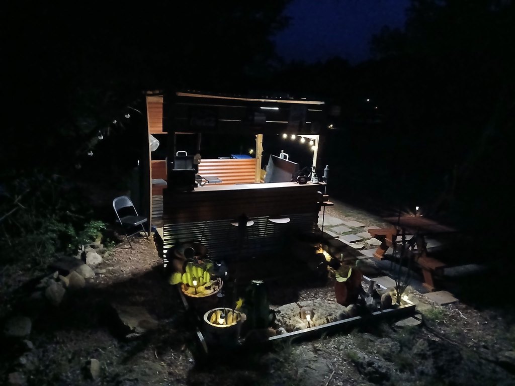 Picture 12
