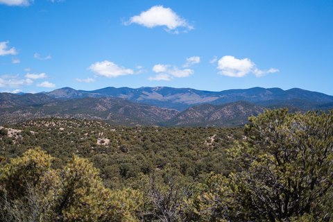 67 Acres Development Opportunity