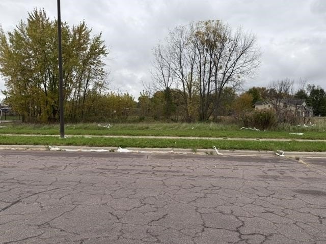 Picture 2