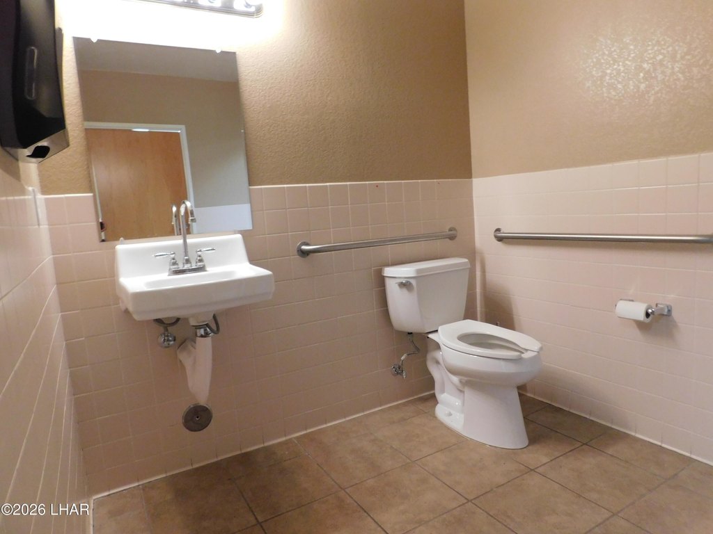 Picture 12