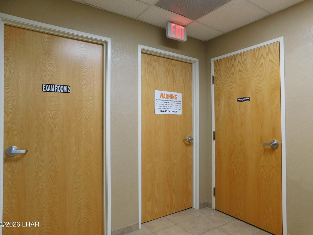 Picture 13
