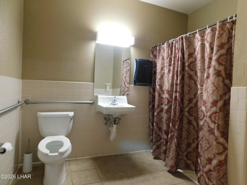 Picture 10