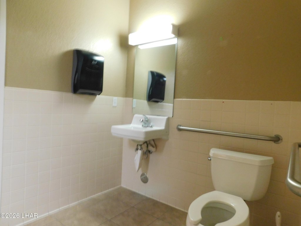 Picture 11