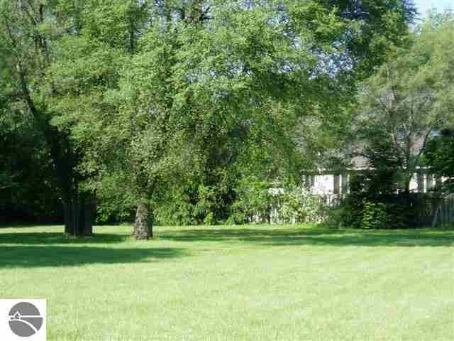 Picture 4