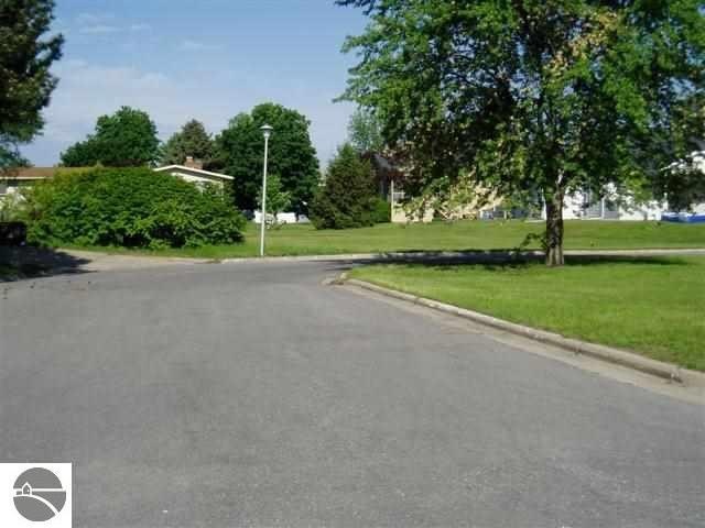 Picture 8