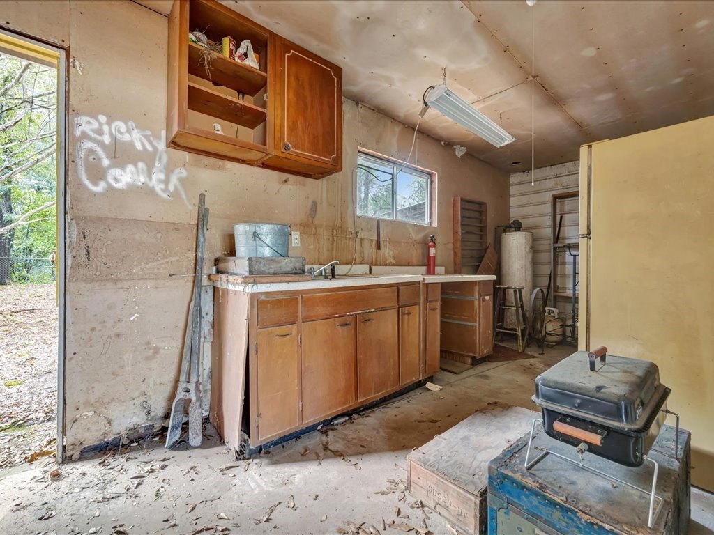 Picture 21