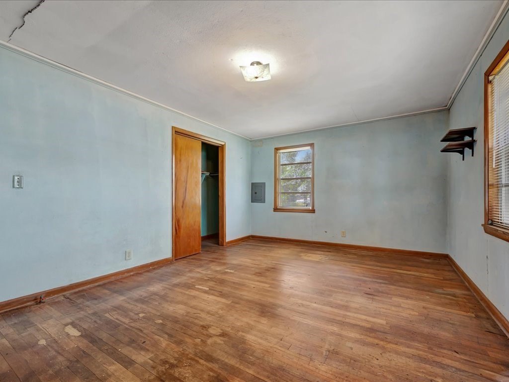 Picture 20