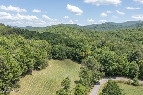 Land, Murphy, NC