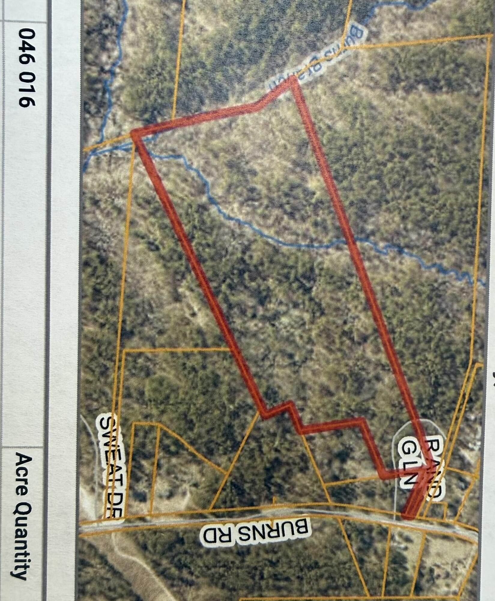 Appling, GA Land For Sale