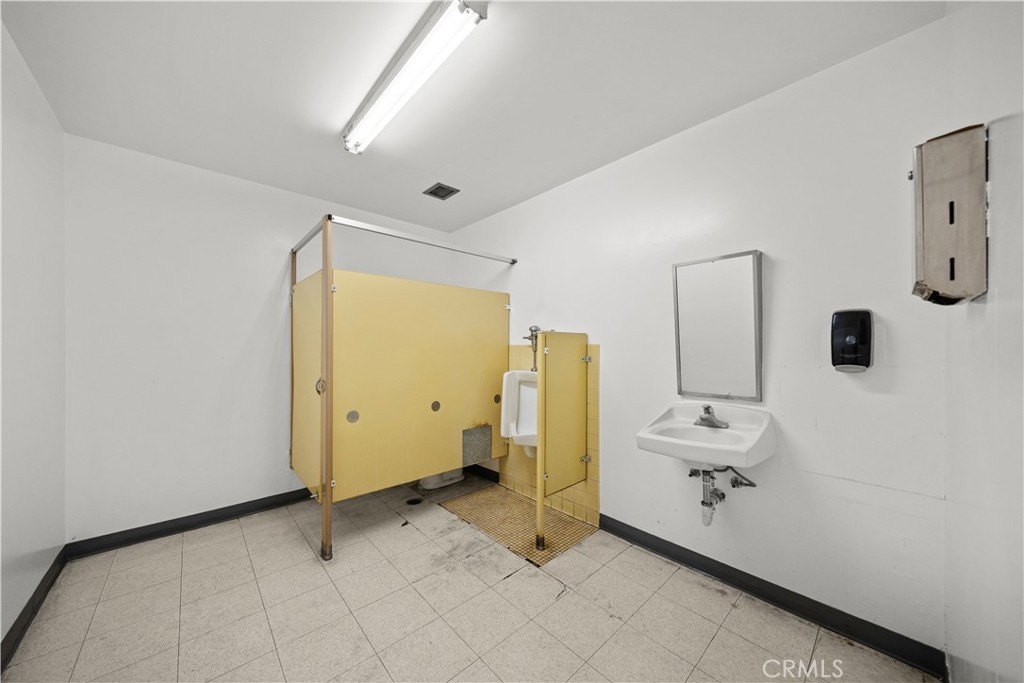 Picture 40