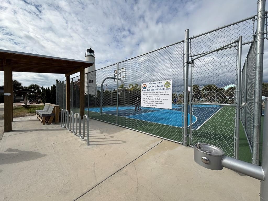 Picture 15