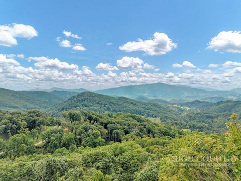 Land, Banner Elk, NC