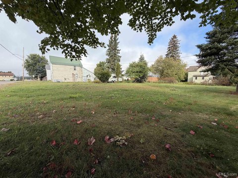 VACANT LAND, Ishpeming, MI