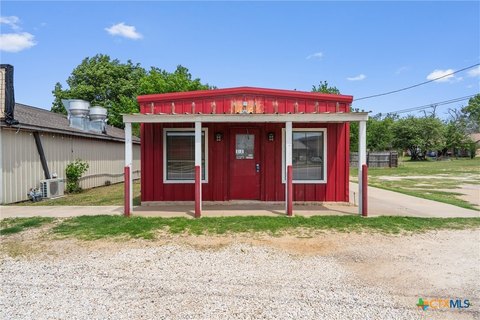 Rockdale Commercial Property For Sale