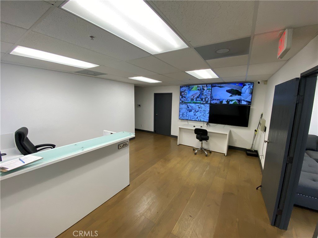 Picture 16