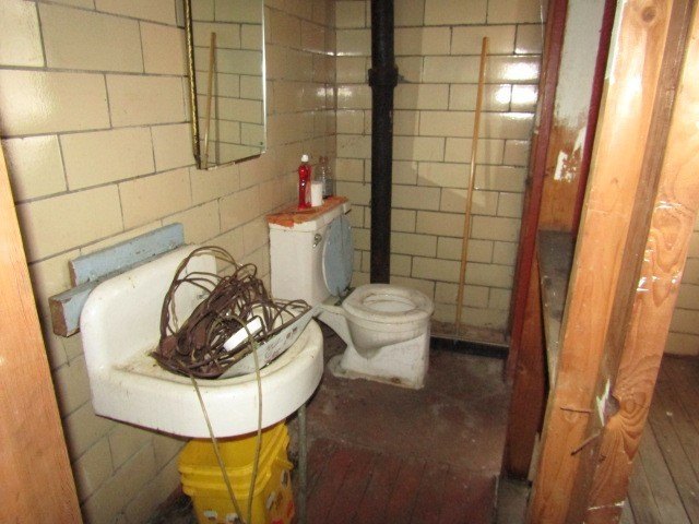 Picture 13