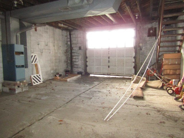Picture 16