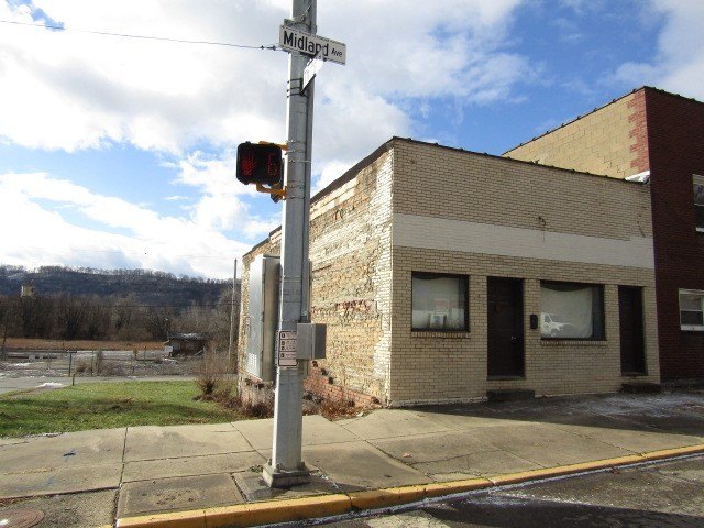 Picture 2