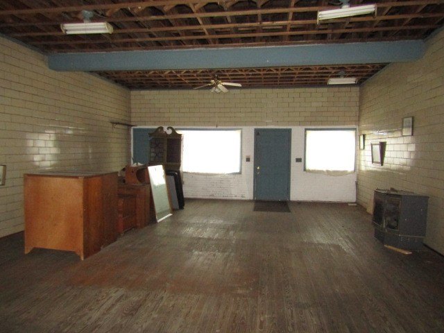 Picture 11
