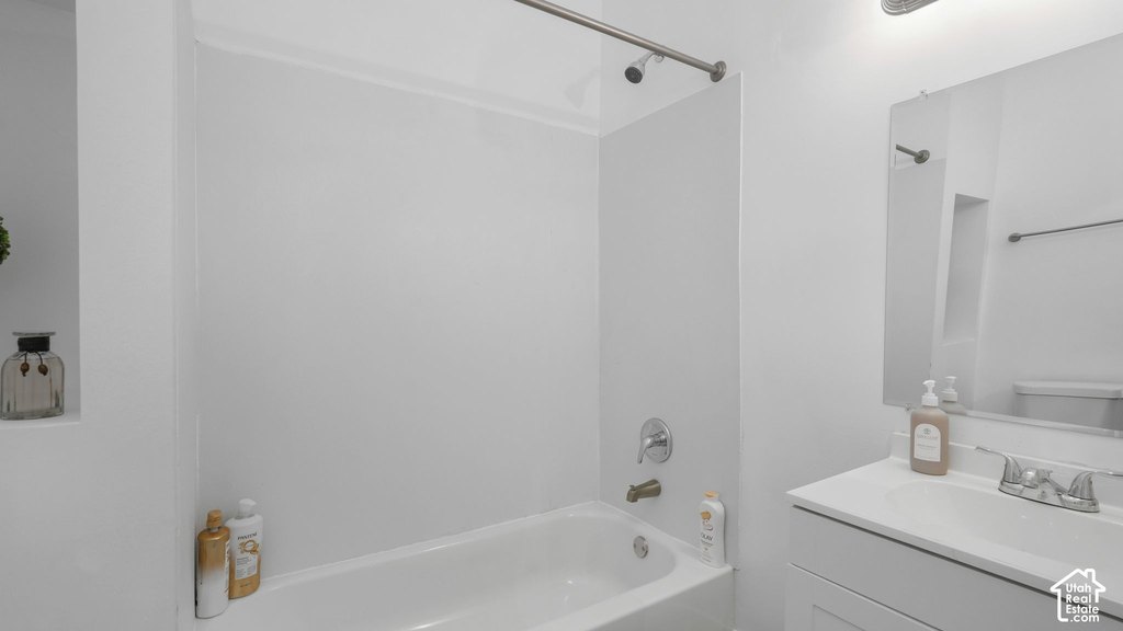 Picture 17