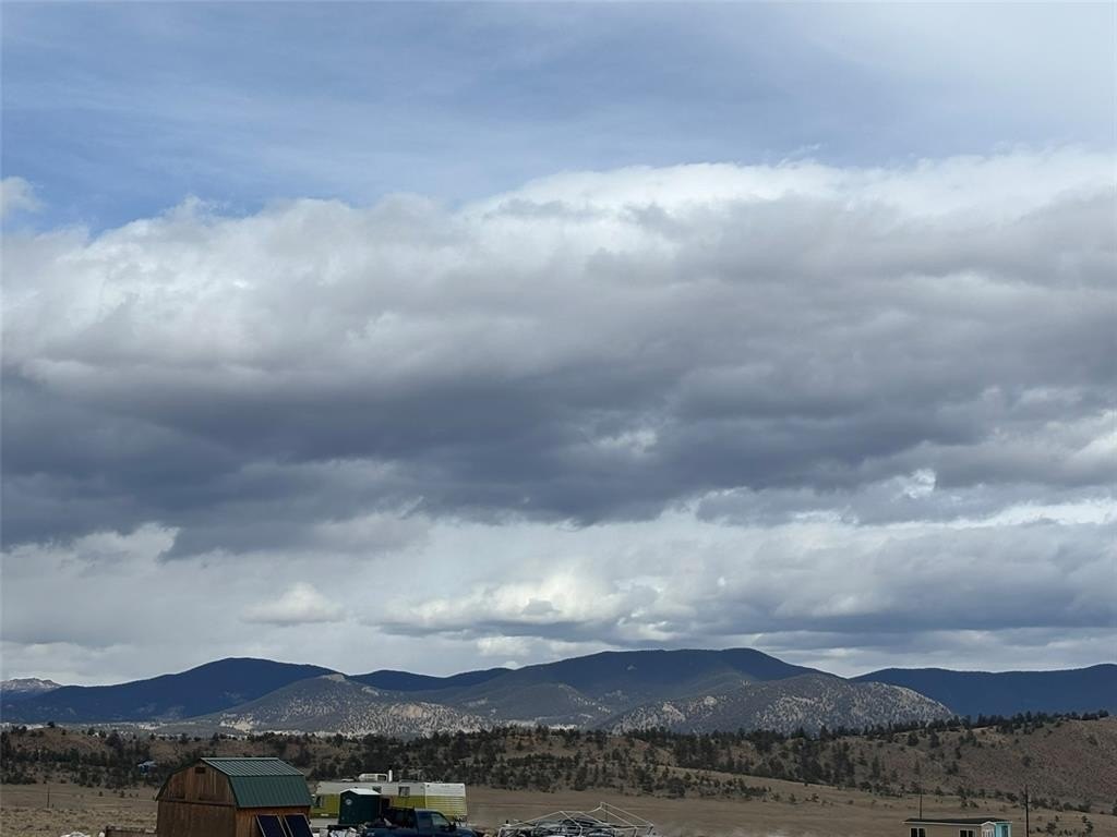 Picture 4