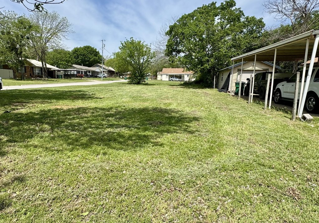 Picture 10