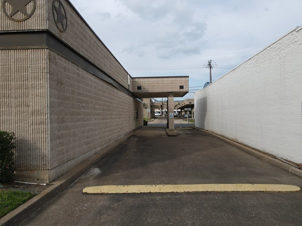 Picture 19