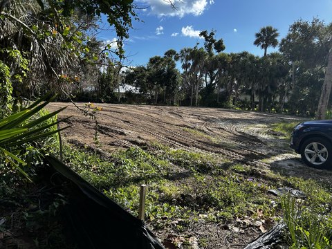 LAND - Vero Beach, FL