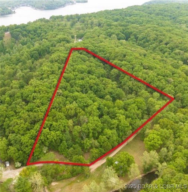 Sunrise Beach Land Opportunity