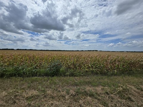 Acreage Parcel for Development Potential