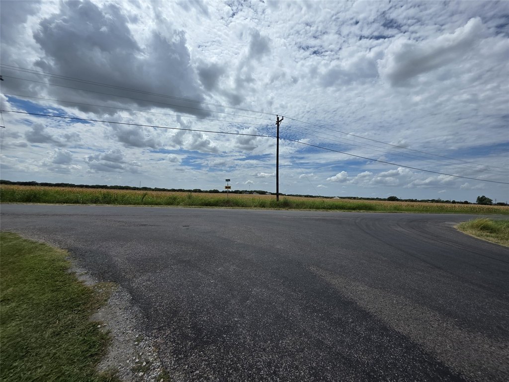 Picture 8